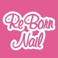 埼玉県坂戸市
ネイルサロン
＊Re Born Nail＊リ ボーン ネイル
  ジェルネイル☆スカルプ☆フット☆などお客様の綺麗のお手伝いをさせていただいてマス  お得な情報やブログの更新情報などお伝えいたします♪