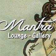 MantraLoungeBar's profile picture. 