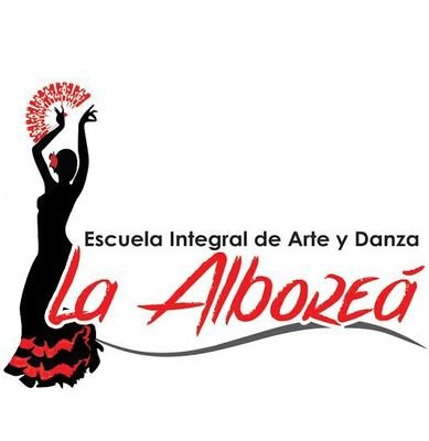 FLAMENCO INTEGRAL♥
MÉRIDA
TSU ADMINISTRACIÓN DE EMPRESAS
Lcda ADMINISTRACIÓN GERENCIAL
MSc GERENCIA 
BAILAORA DE PROFESIÓN 
0424 -7676123