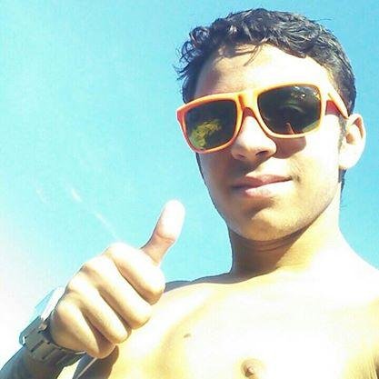 Viva mais doque simplesmente viver