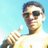 RyyanGuimaraes's profile image