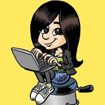Beatriz Cuarteroさんのプロフィール画像