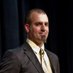 Steve Matthews (@mpstechcoach) Twitter profile photo