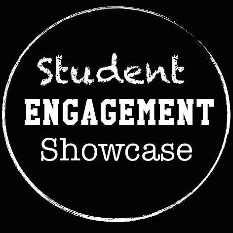 The Student Engagement Showcase Leeds will take place on the 23rd November 2016 @universityleeds #GetEngagedLeeds