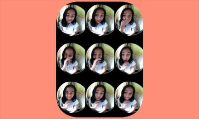 mewujudkan semua impian amin o:)|@rizfelous @rizky_febian
