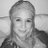 Profile Picture of Lu-Anne (@@LuAnne_Mostert) on Twitter