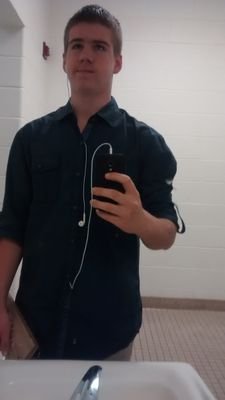 JoshHoggerslife's profile picture. Psalm 1:3