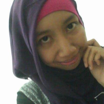 hadaita_rahma's profile picture. A girl who has Weakness and Stength like others ... :)