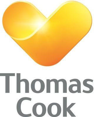 At Thomas Cook Park Centre Belfast we have a team of 10 experienced consultants waiting to share their knowledge and help you find your dream holiday!
