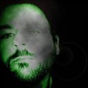 Ed Wild - @TheEdWild - Twitter