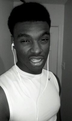 #7 ~Faith Football~junior~¦ |•|6/24/12|•|Follow My Baby @Shoot_First_