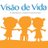 Visão de Vida