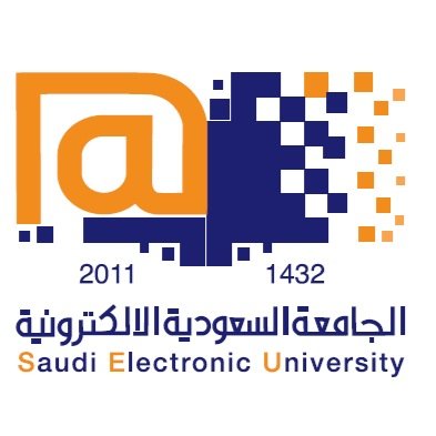 حل واجبات واختبارات الجامعه السعوديه الالكترونيه بكل ثقه وامانه مع ضمان الدرجه الكامله بإذن الله