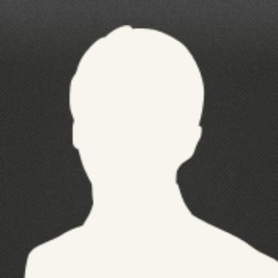 be556f9e490d49b's profile picture. 