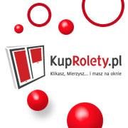 Internetowy sklep producenta. Rolety żaluzje plisy