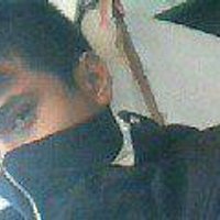 Bod lagos El Shaarawy (alias Imron) (@bodoranbdg) 's Twitter Profile