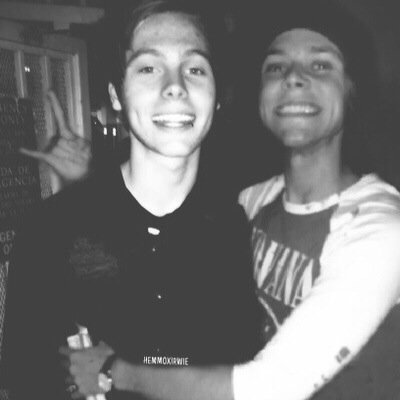 @afterglowlrh