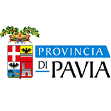 Account X ufficiale dell'Amministrazione Provinciale di Pavia