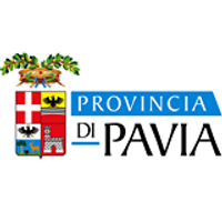 Provincia di Pavia(@ProvinciaPavia) 's Twitter Profile Photo
