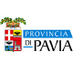 Provincia di Pavia (@provinciapavia) Twitter profile photo Provincia di Pavia (@provinciapavia) Twitter profile photo