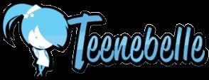 Region 1st Acc /cibinong/Keep Calm and Supporteens @Teenebelle_ID #ProudToBeTeenebelle /