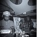 #MrDollarmanMasaka (@peanubutter_jam) Twitter profile photo