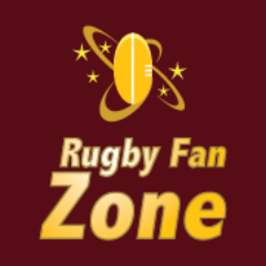 UgRugbyFanzone