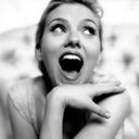 Nikki Blake - @BouncyBlake - Twitter