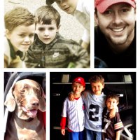 Jerry Murphy 🇺🇸🐘 (@jerry_jmurphy) 's Twitter Profile