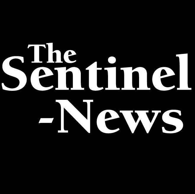 TheSentinelNews