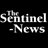 TheSentinelNews's profile image