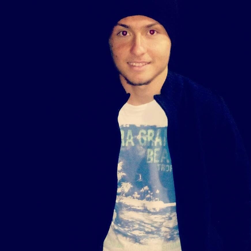 Acil Tıp Teknisyeni :)