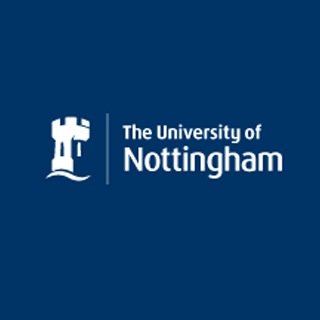 e_CPD_Project's profile picture. Free Veterinary e-CPD as part of my 3rd Year Research Project! BSAVA Manual up for grabs when you complete the feedback survey!