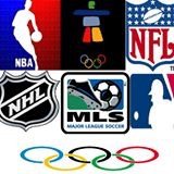 scores updates trades anything to do with the nfl nhl mlb nba mls soccer wnba ncaa pga
lets talk SPORTS