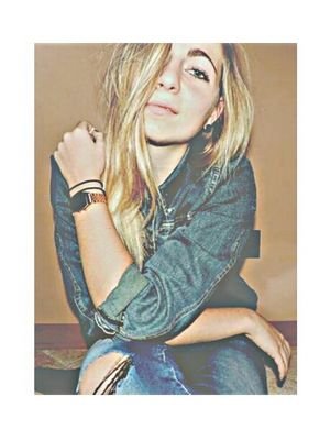 || 4teen, Cameron Dallas, Nash Grier, Magcon Boys ||