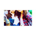 Niki (@0601_n) Twitter