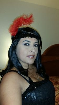 yolimaquevedo's profile picture. Ingeniera de Sistemas