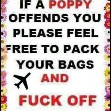 wheelie88_2's profile picture. 