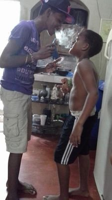 teudi12345's profile picture. 