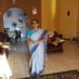 Vinitha Jayachandran (@vintijay) Twitter profile photo