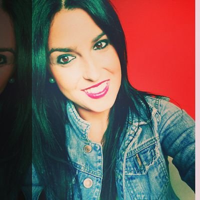 Marieta Fayos Gomez