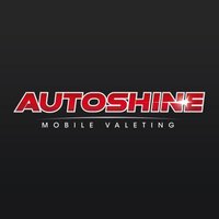 AUTOSHINE (@autoshinemv) 's Twitter Profile