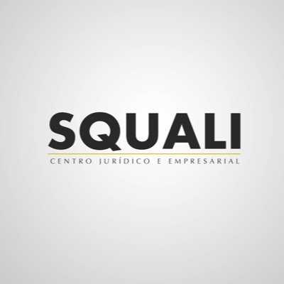 Escritórios de Excelência. Rua Aníbal Correia,2525 Lagoa Nova - Natal/RN. Fone (84) 3206-5005. Horários de funcionamento: Das 08h às 17h