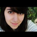 Mouna Kylie (@09f1d16eb41348e) Twitter