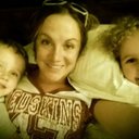 sally renfro - @sally_renfro - Twitter