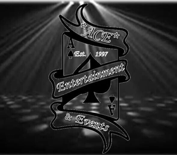 Lounge and Bar with entertainment 7 days a week provided by Ace Entertainment
