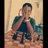 Ayhanb1907's profile image