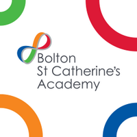 Bolton St Catherine's Academy(@official_BSCA) 's Twitter Profileg