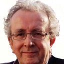 NickBooker - @NickBooker - Twitter