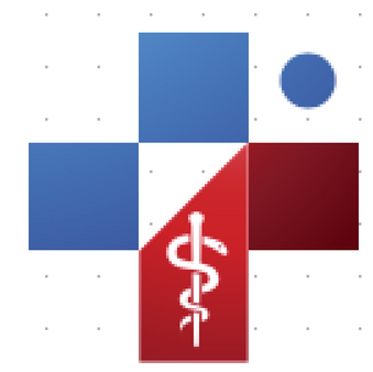 quickdocs911's profile picture. Sick of being sick? This is the app for you! This app scans your finger to tell what you are sick with. It can also tell you what food and medications to take.